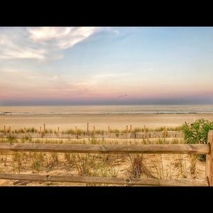 Meet your Posher, Joshua